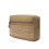 Mini Drop Pouch en nylon 22x15x7,5 cm Cap vert: N/A 9