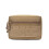 Mini Drop Pouch en nylon 22x15x7,5 cm Cap vert: N/A 3