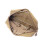 Mini Drop Pouch en nylon 22x15x7,5 cm Cap vert: N/A 1