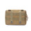 Mini Drop Pouch en nylon 22x15x7,5 cm Cap vert: N/A 4