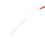 Cavo freno resistente per M365/1S/LITET, 192,0 cm 11