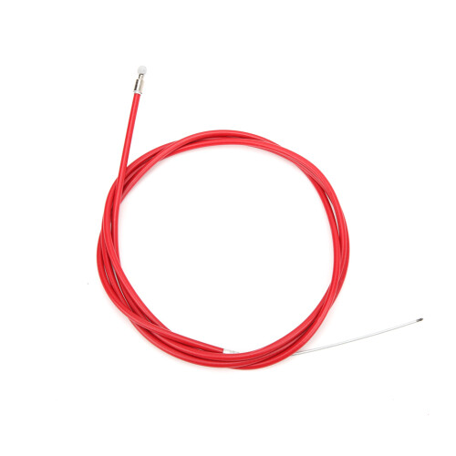 Cavo freno resistente per M365/1S/LITET, 192,0 cm 1