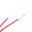 Cavo freno resistente per M365/1S/LITET, 192,0 cm 5