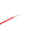 Cavo freno resistente per M365/1S/LITET, 192,0 cm 10