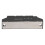 MD55A 55A 1600V Modulo rettificatore a ponte ceramico 4