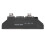 MD55A 55A 1600V Modulo rettificatore a ponte ceramico 2