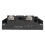 MD55A 55A 1600V Modulo rettificatore a ponte ceramico 15