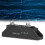 MD55A 55A 1600V Modulo rettificatore a ponte ceramico 13