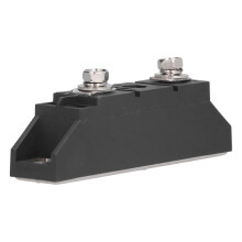 MD55A 55A 1600V Modulo rettificatore a ponte ceramico