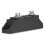 MD55A 55A 1600V Modulo rettificatore a ponte ceramico 1