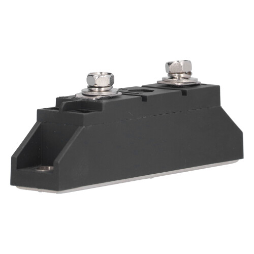 MD55A 55A 1600V Modulo rettificatore a ponte ceramico
