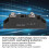 MD55A 55A 1600V Modulo rettificatore a ponte ceramico 10