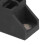 MD55A 55A 1600V Modulo rettificatore a ponte ceramico 7