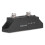 MD55A 55A 1600V Modulo rettificatore a ponte ceramico 16
