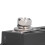 MD55A 55A 1600V Modulo rettificatore a ponte ceramico 5