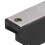 MD55A 55A 1600V Modulo rettificatore a ponte ceramico 8