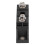 MD55A 55A 1600V Modulo rettificatore a ponte ceramico 3