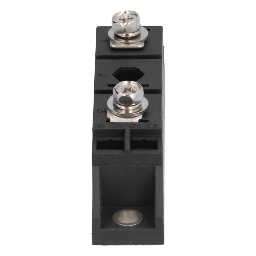 MD55A 55A 1600V Modulo rettificatore a ponte ceramico 2