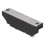 MD55A 55A 1600V Modulo rettificatore a ponte ceramico 9