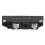 MD55A 55A 1600V Modulo rettificatore a ponte ceramico 14