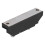 MD55A 55A 1600V Modulo rettificatore a ponte ceramico 11
