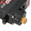 S0004M 4.3G Servo 20.2x8.5x24.1mm nero 0.90kgfcm 12