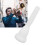 MT-24 Embouchure de trompette en ABS blanc - plastique 16