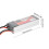 11,1V 2200mAh 45C Lithium-Polymer-LiPo-Akku 3S mit XT60-Stecker 8