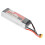 11,1V 2200mAh 45C Lithium-Polymer-LiPo-Akku 3S mit XT60-Stecker 4