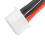 11,1V 2200mAh 45C Lithium-Polymer-LiPo-Akku 3S mit XT60-Stecker 12