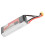 11,1V 2200mAh 45C Lithium-Polymer-LiPo-Akku 3S mit XT60-Stecker 14