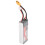 11,1V 2200mAh 45C Lithium-Polymer-LiPo-Akku 3S mit XT60-Stecker 11