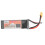11,1V 2200mAh 45C Lithium-Polymer-LiPo-Akku 3S mit XT60-Stecker 9