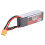 4S 14,8V 2200mAh 45C Lithium-Polymer RC-Batterie mit XT60-Stecker 11