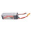4S 14,8V 2200mAh 45C Lithium-Polymer RC-Batterie mit XT60-Stecker 15