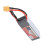 4S 14,8V 2200mAh 45C Lithium-Polymer RC-Batterie mit XT60-Stecker 10