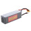 4S 14,8V 2200mAh 45C Lithium-Polymer RC-Batterie mit XT60-Stecker 13
