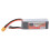 4S 14,8V 2200mAh 45C Lithium-Polymer RC-Batterie mit XT60-Stecker 2