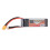 4S 14,8V 2200mAh 45C Lithium-Polymer RC-Batterie mit XT60-Stecker 1