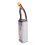 4S 14,8V 2200mAh 45C Lithium-Polymer RC-Batterie mit XT60-Stecker 5