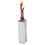 4S 14,8V 2200mAh 45C Lithium-Polymer RC-Batterie mit XT60-Stecker 4