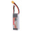 4S 14,8V 2200mAh 45C Lithium-Polymer RC-Batterie mit XT60-Stecker 16