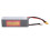 4S 14,8V 2200mAh 45C Lithium-Polymer RC-Batterie mit XT60-Stecker 8