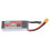 4S 14,8V 2200mAh 45C Lithium-Polymer RC-Batterie mit XT60-Stecker 9