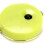 Mini mètre ruban souple 1 pièce porte-clés vert 4