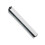 Porte-billets mural en alliage d'aluminium 30 cm 5