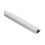 Porte-billets mural en alliage d'aluminium 40 cm Menu 15