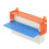 Collettore di polline, plastica, 23.1oz, 30.5x19x14.5cm 16