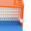Collettore di polline, plastica, 23.1oz, 30.5x19x14.5cm 7