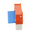 Collettore di polline, plastica, 23.1oz, 30.5x19x14.5cm 6